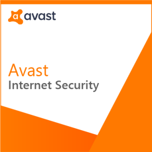 Avast Internet Security 2023 Crack + License Key Latest Download