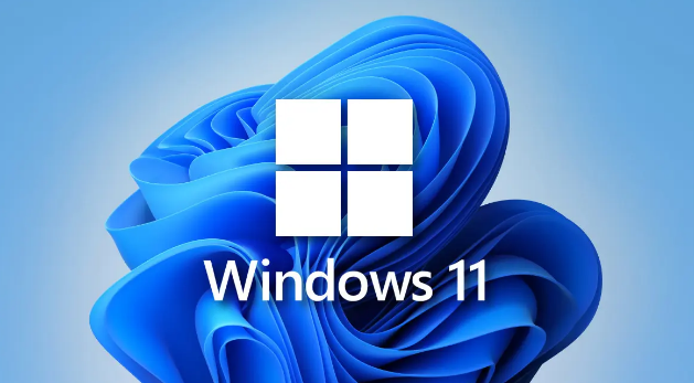 Windows 11 Activator + Crack [Product Key-Latest] Free-2023