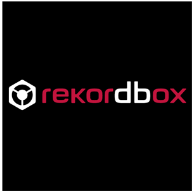 Rekordbox 6.6.9 Crack + License Key Free Download [2023]