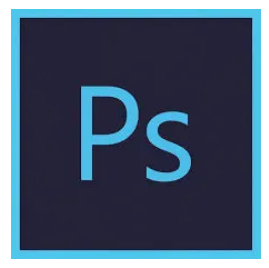 Adobe Photoshop CC 24.1.2 Crack With Serial Key 2023 [Latest]