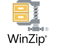 WinZip Pro 27.1 Crack 2023 With Activation Code [Latest 2023]