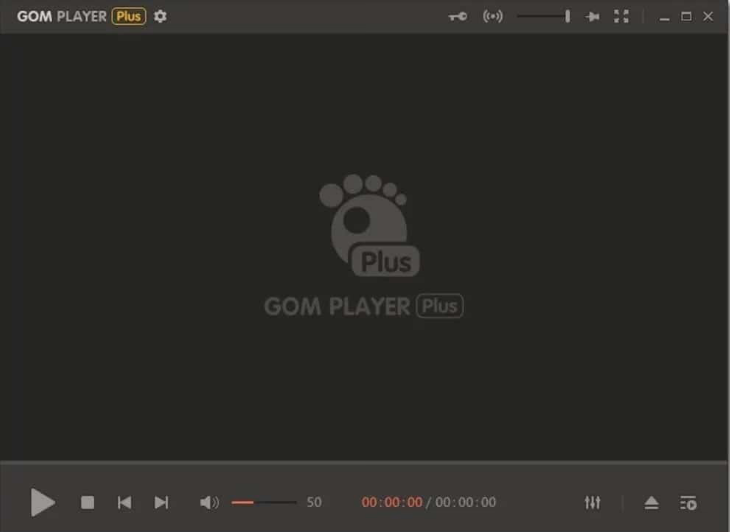 GOM Player Plus 2.3.82.5349 Crack + License Key Latest Download 2023