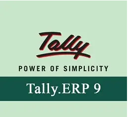 Tally Erp 9.6.7 Crack 2024 With Serial Key Free Download [Latest]