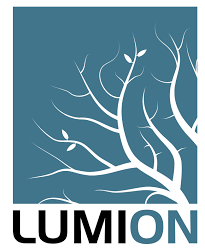Lumion Pro 13.6 Crack + License Code [Latest-2024] Download