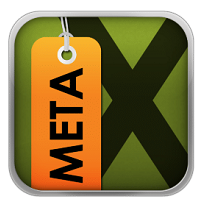 MetaX 2.86Crack With Serial Key [Latest Version] 2024