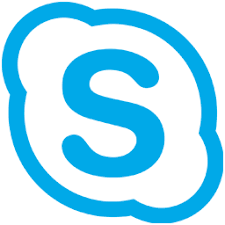 Skype 8.94.76.101 Crack + (100% Working) Activation Key [2023]