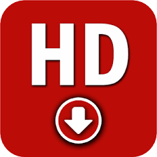 HD Downloader 5.25.0 Crack With License Key Free Download 2023