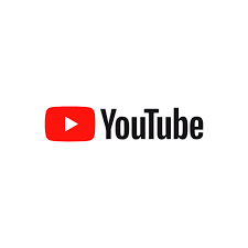 YouTube Downloader 7.26.0 Crack Full Version [2023]