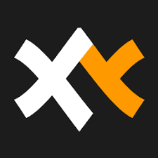 XYplorer 24.00.0300 Crack + License Key [Latest 2023]