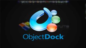 ObjectDock 2.20.0.862 Crack Free Full Download Latest Version 