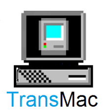 TransMac 15.5 Crack Full Activated Free Download latest Version 2024
